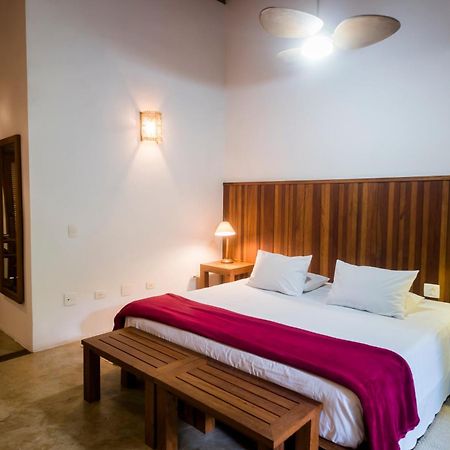 Guest House Ilha Splendor 일랴벨라 객실 사진