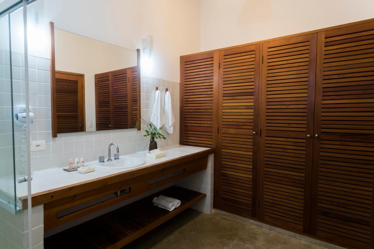 Guest House Ilha Splendor 일랴벨라 외부 사진
